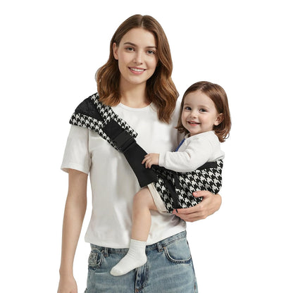 Fernkind Sling Carrier