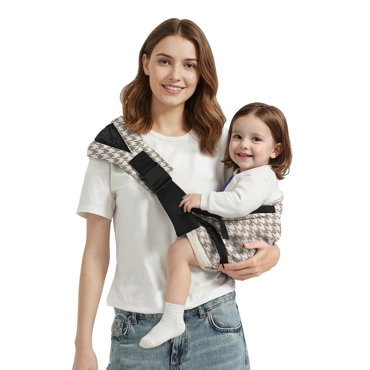 Fernkind Sling Carrier