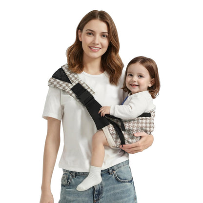 Fernkind Sling Carrier
