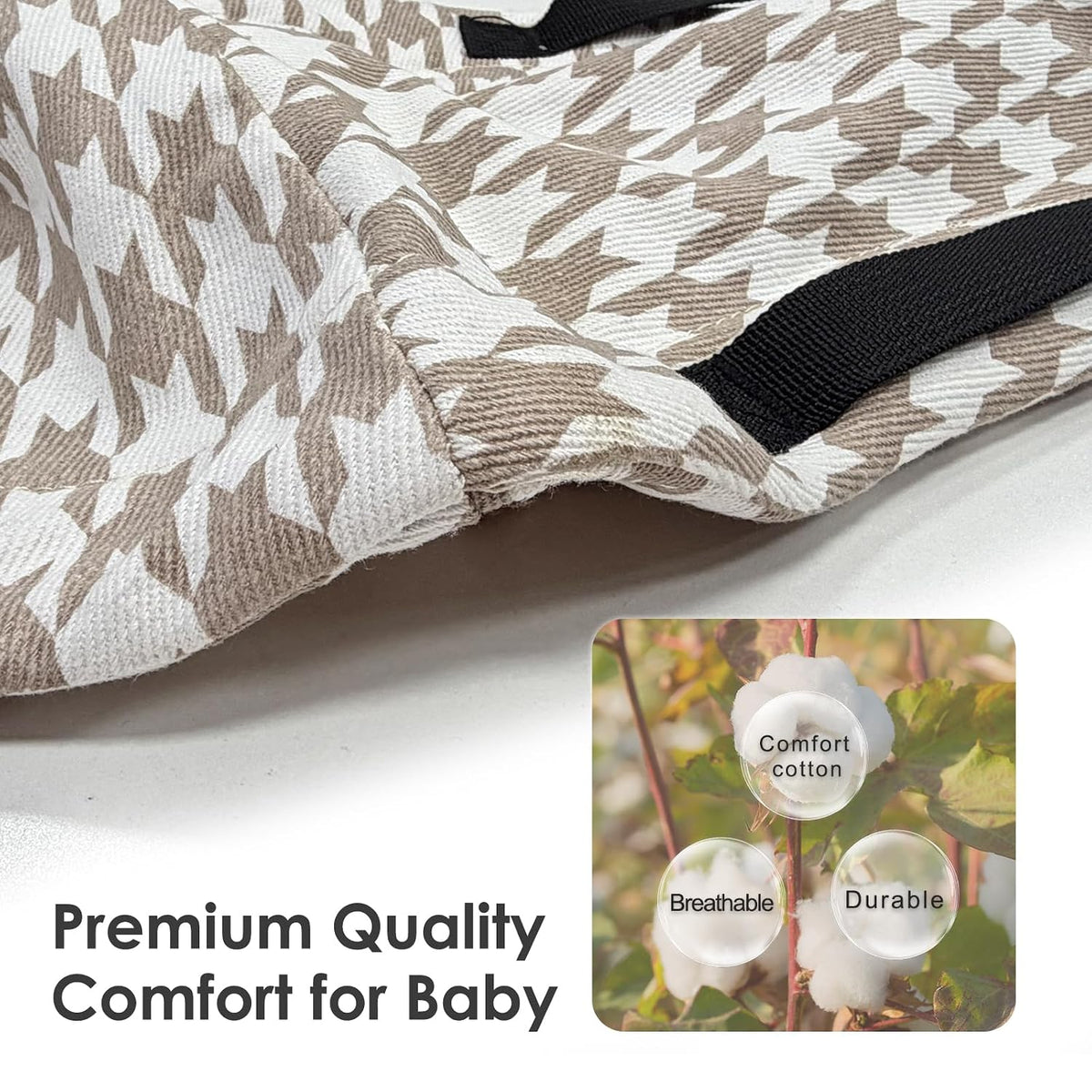 Fernkind Sling Carrier