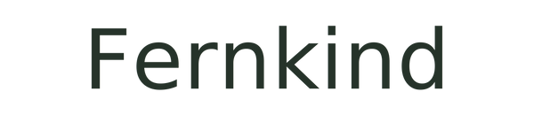 Fernkind